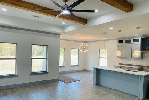 159 Private Road 7204, Wills Point, TX 75169