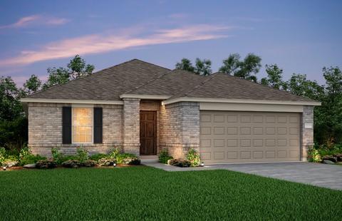 1241 Timberhurst Trl, Fort Worth, TX 76131