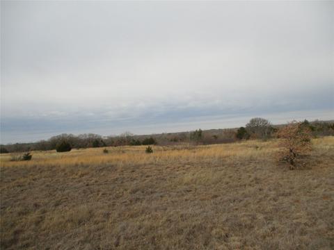Tr 1 Catholic Cemetery, Montague, TX 76251