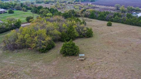 10 01 Acres County Rd 1102, Celeste, TX 75423 photo 3