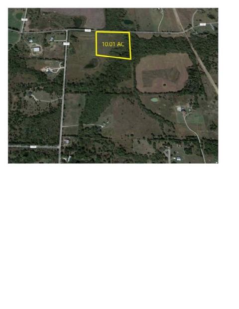 10 01 Acres County Rd 1102, Celeste, TX 75423 photo 2