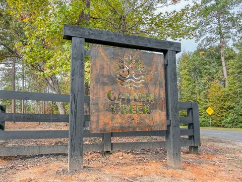 09 Cr 2305 S, Cleveland, TX 77327