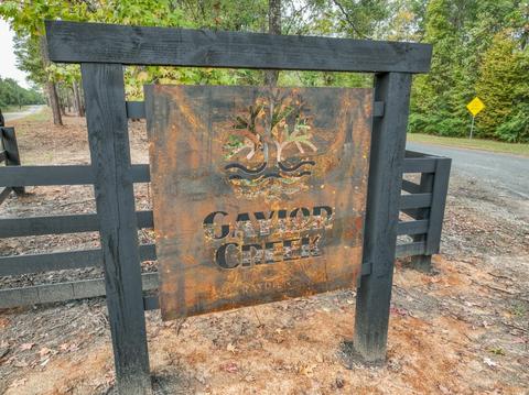 014 Cr 2305 S, Cleveland, TX 77327