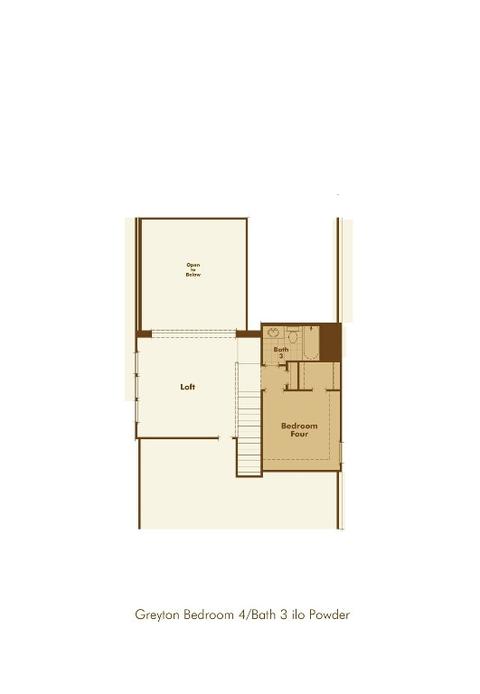 804 Trailside Ln, Argyle, TX 76226 photo 6