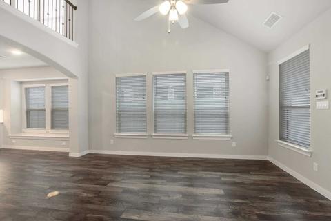 804 Trailside Ln, Argyle, TX 76226 photo 8