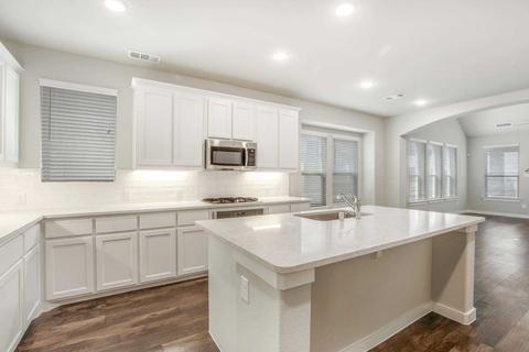 804 Trailside Ln, Argyle, TX 76226 photo 5