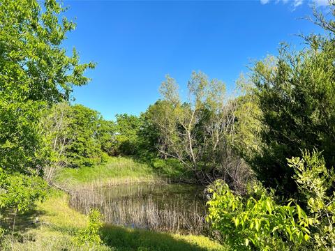 Tbd 1 County Road 1107c, Cleburne, TX 76033