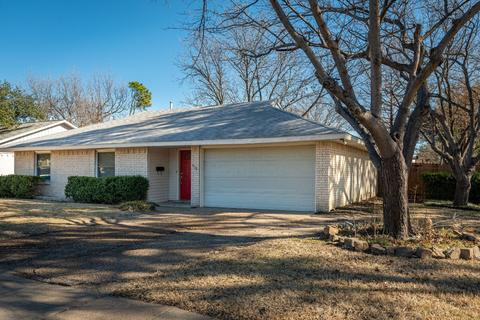 938 Westbrook Dr, Garland, TX 75043