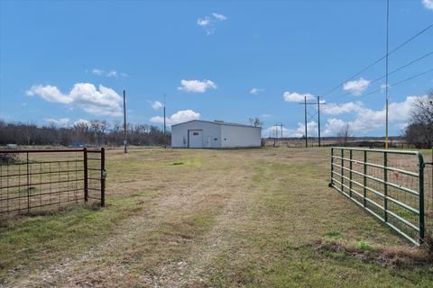 7000 Co Road 4042, Kemp, TX 75143