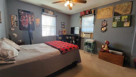 400 E Goodwin St, Bangs, TX 76823 photo 8