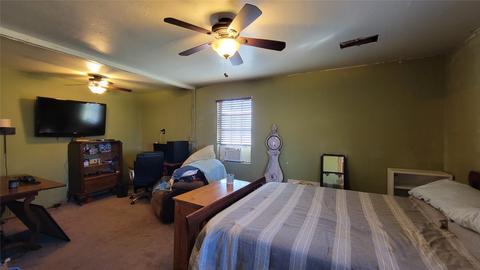 400 E Goodwin St, Bangs, TX 76823 photo 16