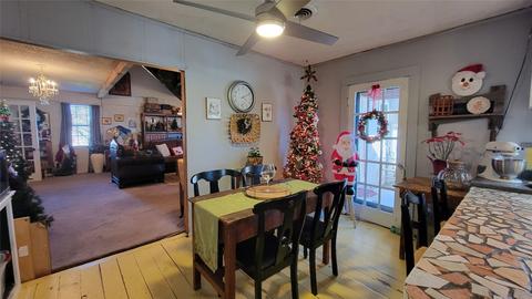 400 E Goodwin St, Bangs, TX 76823 photo 6