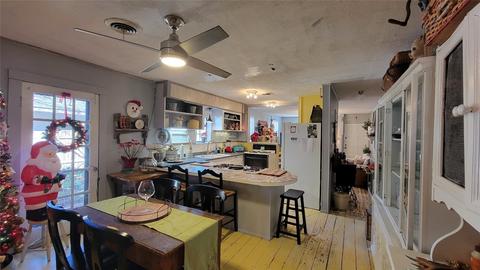 400 E Goodwin St, Bangs, TX 76823 photo 7