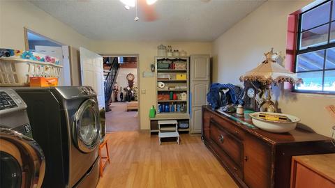 400 E Goodwin St, Bangs, TX 76823 photo 20