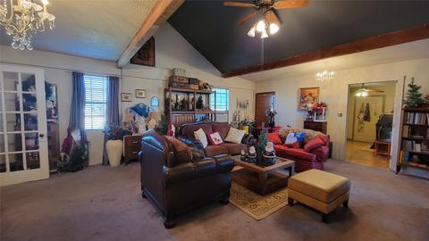 400 E Goodwin St, Bangs, TX 76823 photo 14