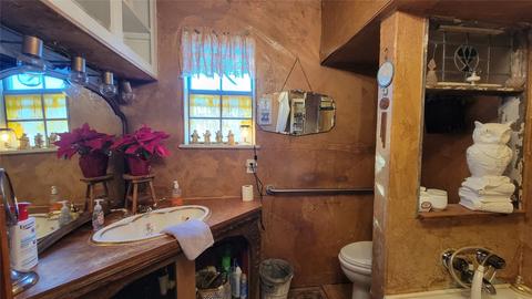 400 E Goodwin St, Bangs, TX 76823 photo 12