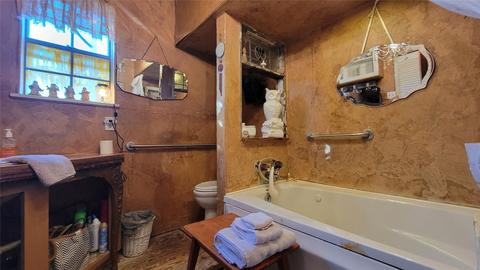 400 E Goodwin St, Bangs, TX 76823 photo 11