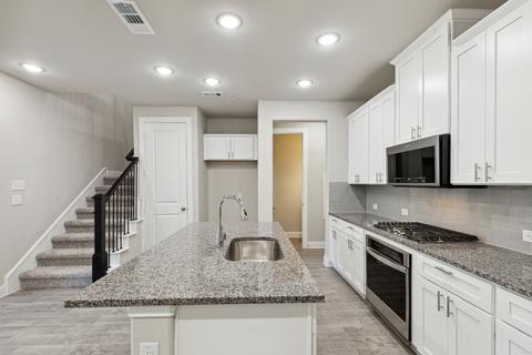 3009 Hamilton St, Plano, TX 75075