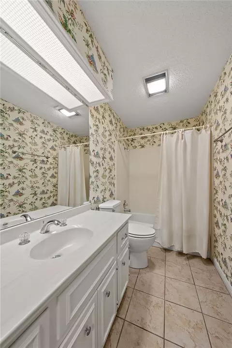 3513 Heatherstone Cir, Waco, TX 76708 photo 30