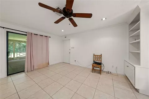 3513 Heatherstone Cir, Waco, TX 76708 photo 25