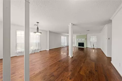 3513 Heatherstone Cir, Waco, TX 76708 photo 8