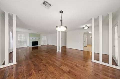 3513 Heatherstone Cir, Waco, TX 76708 photo 11