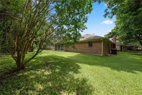 3513 Heatherstone Cir, Waco, TX 76708 photo 43