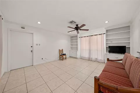 3513 Heatherstone Cir, Waco, TX 76708 photo 24