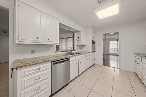 3513 Heatherstone Cir, Waco, TX 76708 photo 20