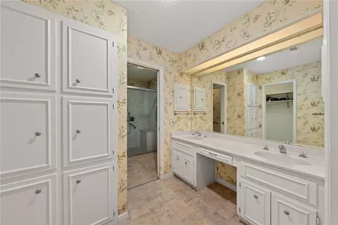 3513 Heatherstone Cir, Waco, TX 76708 photo 33