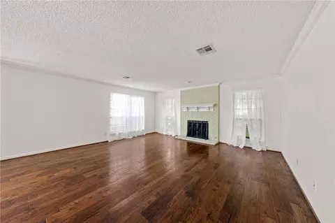 3513 Heatherstone Cir, Waco, TX 76708 photo 13
