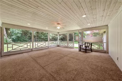 3513 Heatherstone Cir, Waco, TX 76708 photo 37