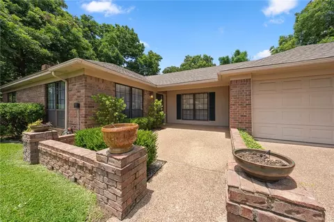 3513 Heatherstone Cir, Waco, TX 76708 photo 6