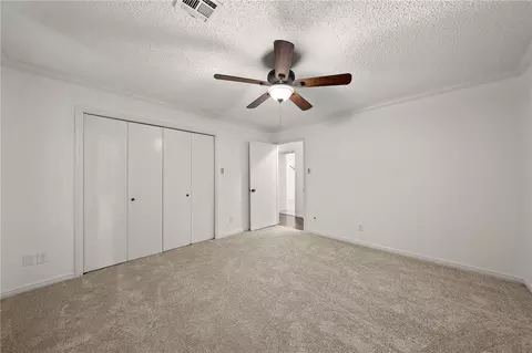 3513 Heatherstone Cir, Waco, TX 76708 photo 28