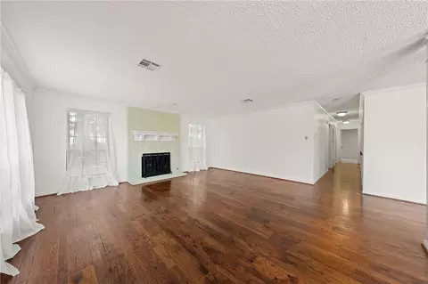 3513 Heatherstone Cir, Waco, TX 76708 photo 12