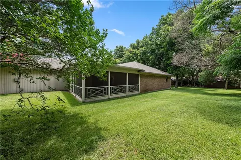3513 Heatherstone Cir, Waco, TX 76708 photo 41