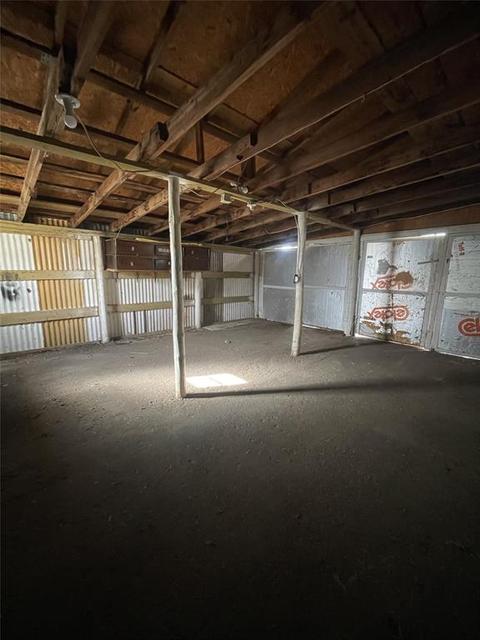 246 Nolan St, Tye, TX 79563 photo 22