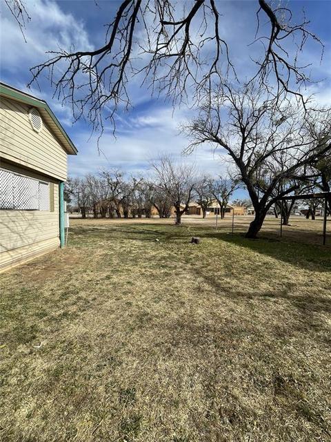 246 Nolan St, Tye, TX 79563 photo 26