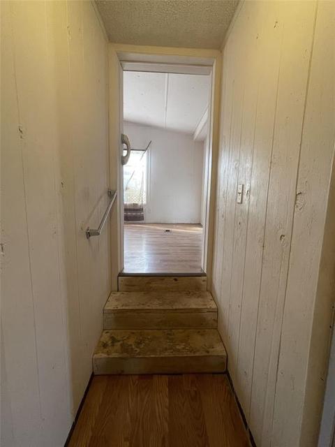 246 Nolan St, Tye, TX 79563 photo 13