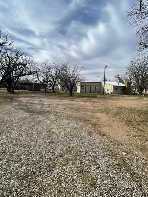 246 Nolan St, Tye, TX 79563 photo 27