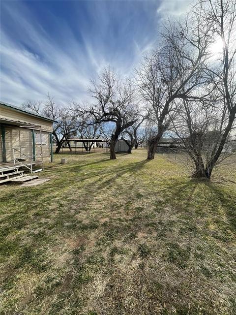 246 Nolan St, Tye, TX 79563 photo 24