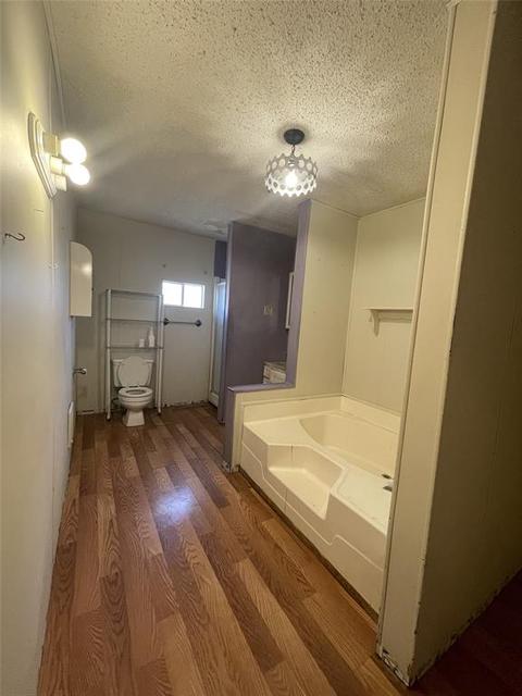246 Nolan St, Tye, TX 79563 photo 11