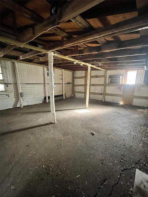 246 Nolan St, Tye, TX 79563 photo 21