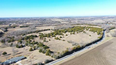 Tbd Whitemound Road, Sherman, TX 75090