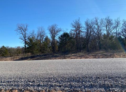 155 Creek Crossing St, Alvord, TX 76255