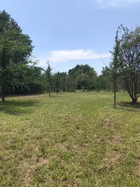 1084 Pearl Harbor St, Tool, TX 75143