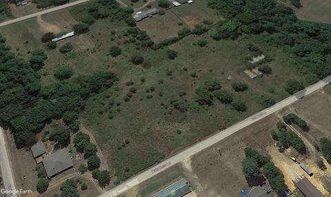 232 Palo Duro St, Bullard, TX 75757