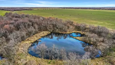 tbd Southmayd Rd, Collinsville, TX 76233