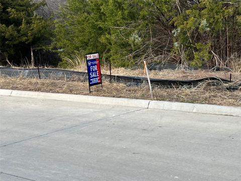 423 Castle Pines Dr, Heath, TX 75032