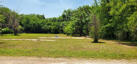 536 Wise St, Newark, TX 76071